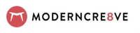 Moderncre8ve
