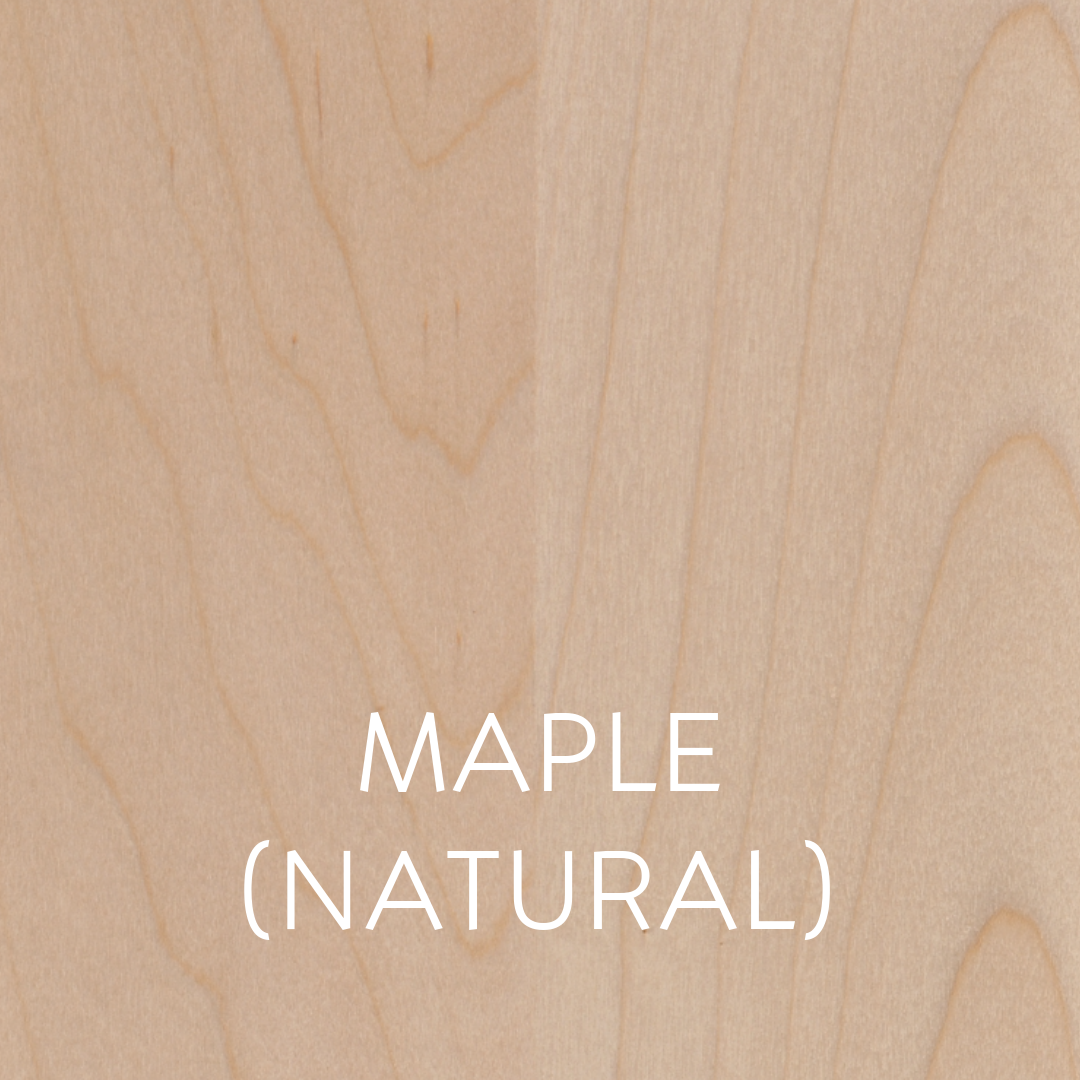 Close-up of the Santa Monica Extension Table showcasing its wood grain and mid-century modern craftsmanship, highlighting the table's extendable feature and elegant design.