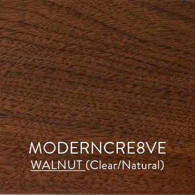 The Corcovado: Modern Round Dining Table. Extendable Moderncre8ve