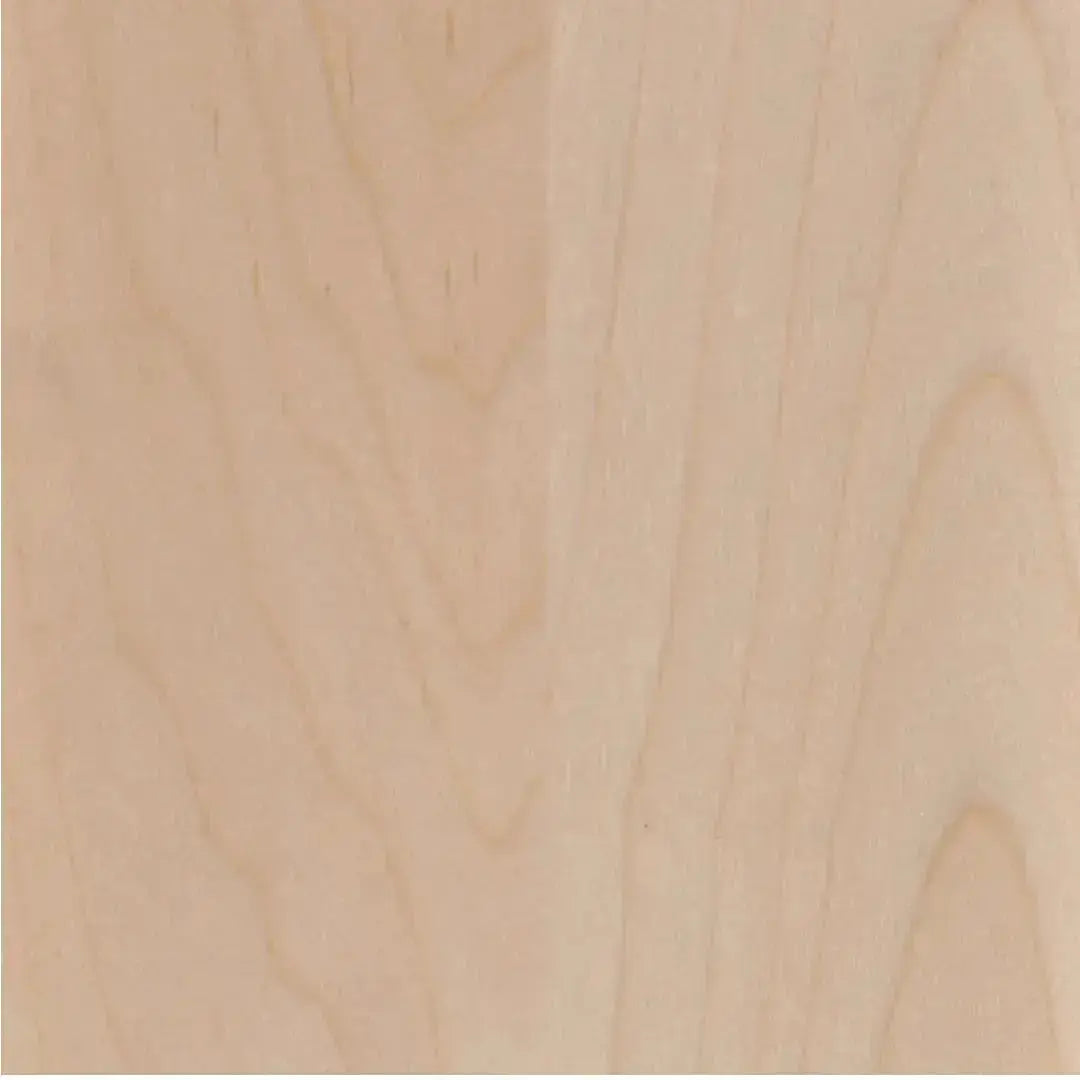 Wood side chairs for dining table