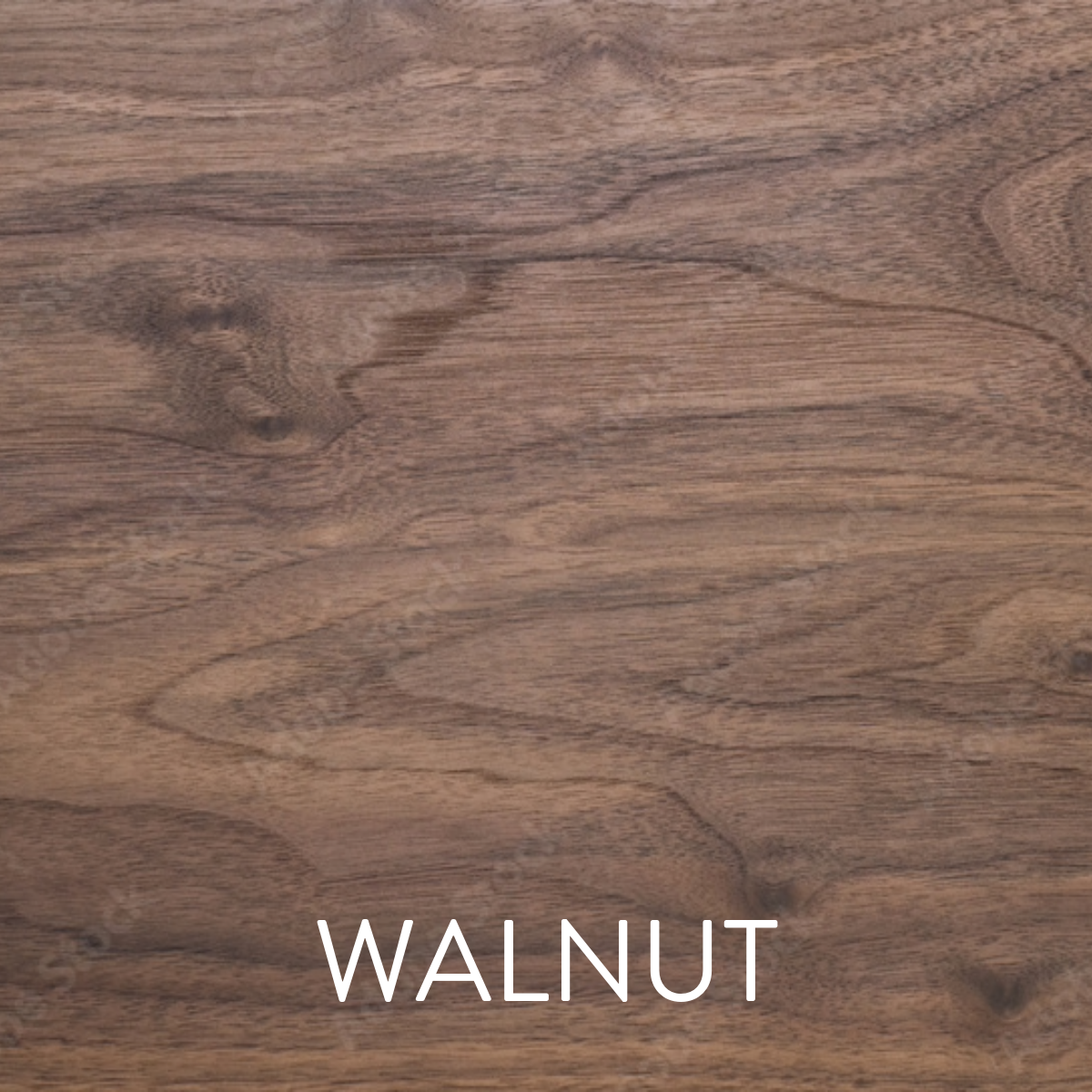 Close-up of the Payne oval extendable dining table, showcasing its wood texture and craftsmanship, designed to seat 6-8 people.