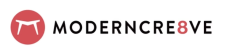 Moderncre8ve