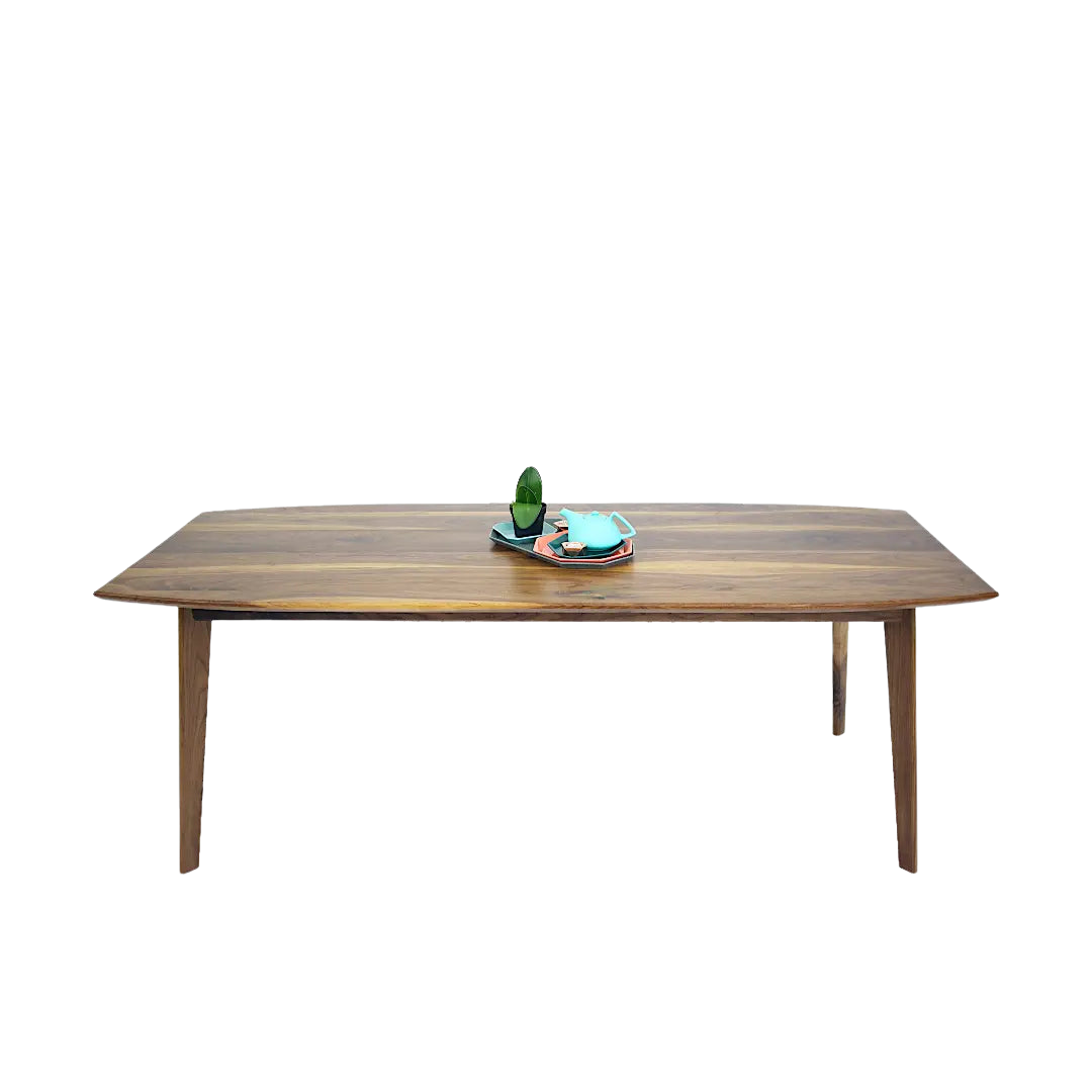 Santa Monica Mixed - background removed product photo