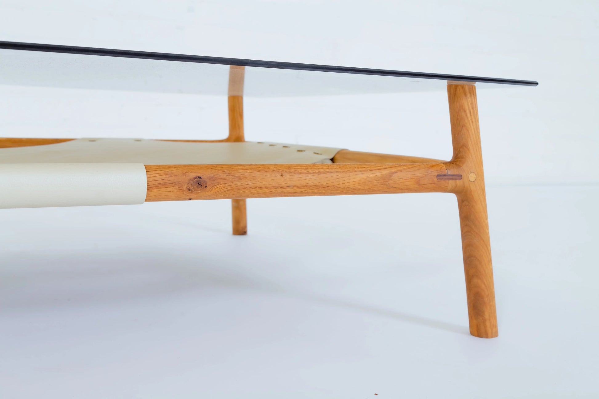 scandi coffee table-Mid-Century-Kineko Coffee Table-Coffee Table-Moderncre8ve 