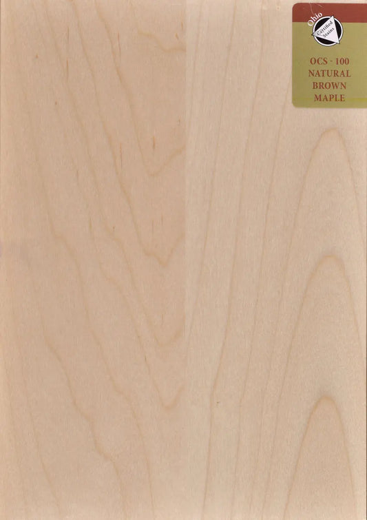 South Shore Bookcase Moderncre8ve