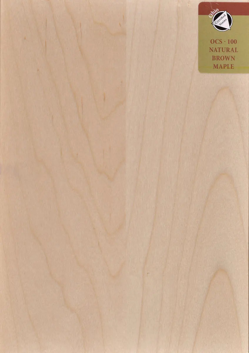 South Shore Bookcase w/ Left-Right Shelf Options Moderncre8ve