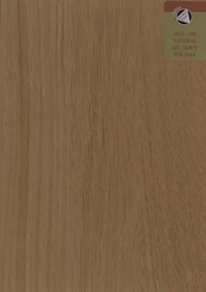Mila Round Walnut Dining Table Moderncre8ve