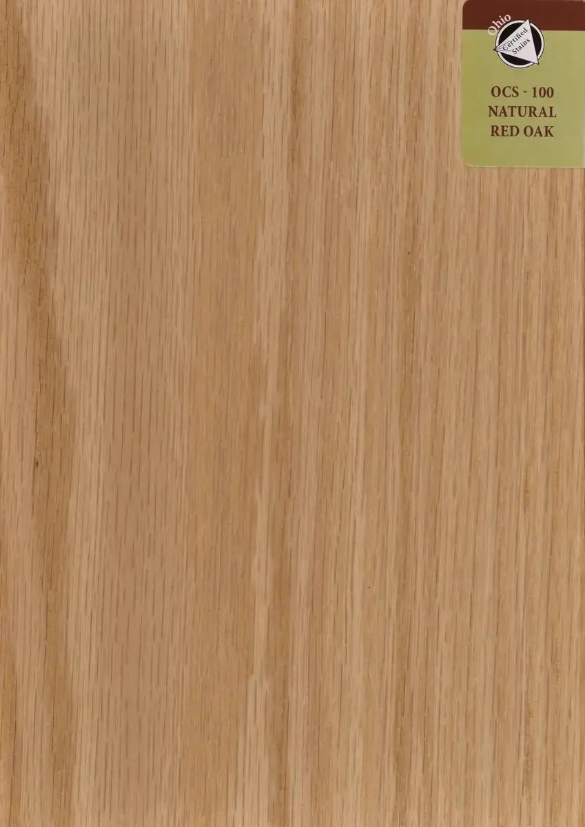 Mila Round Walnut Dining Table Moderncre8ve