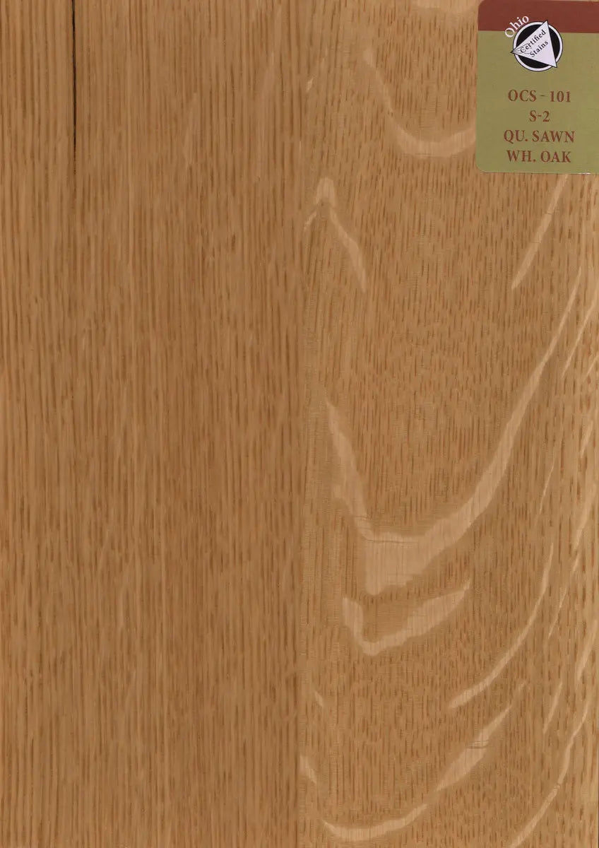 South Shore Bookcase Moderncre8ve
