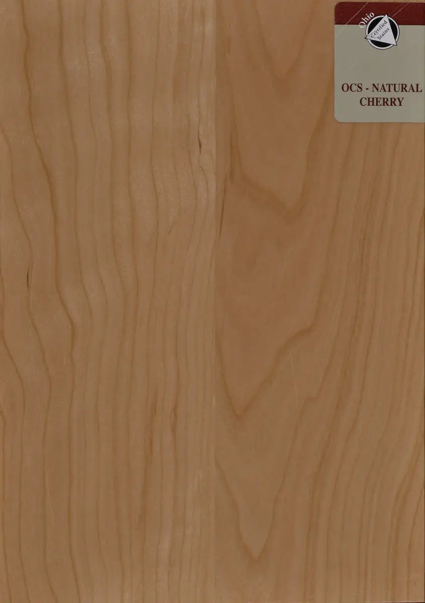 South Shore Bookcase w/ Left-Right Shelf Options Moderncre8ve