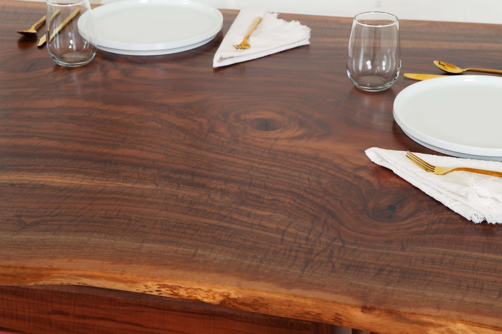 [Mid Century Furniture]-[Modern Handmade Furniture]-Dining Tables-Moderncre8ve