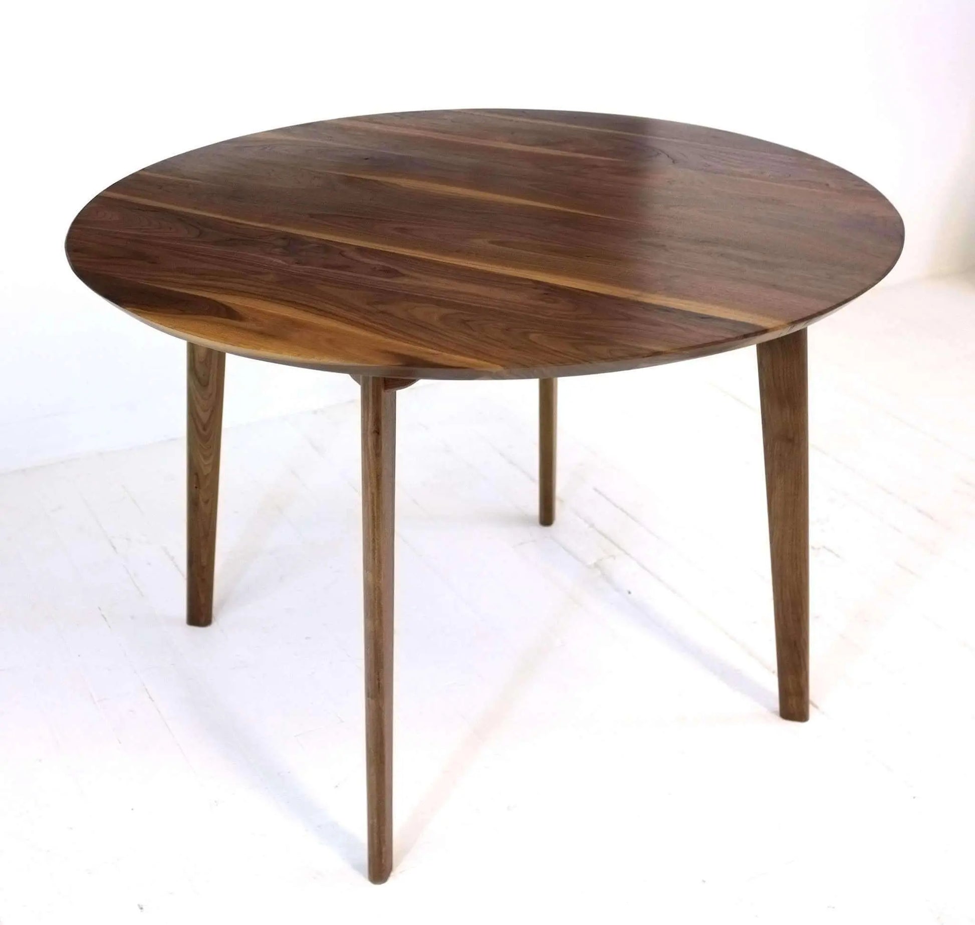 [Mid Century Furniture]-[Modern Handmade Furniture]-Dining Tables-Moderncre8ve