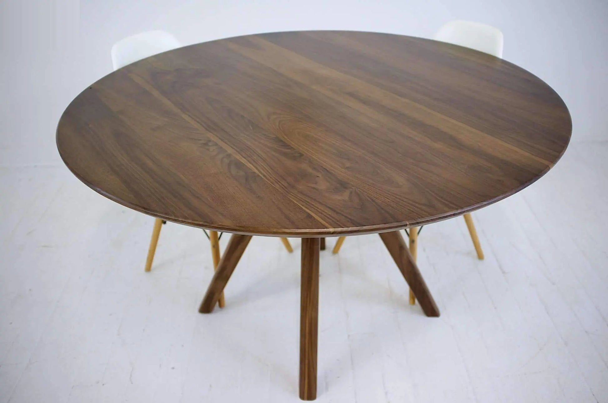 [Mid Century Furniture]-[Modern Handmade Furniture]-Dining Tables-Moderncre8ve