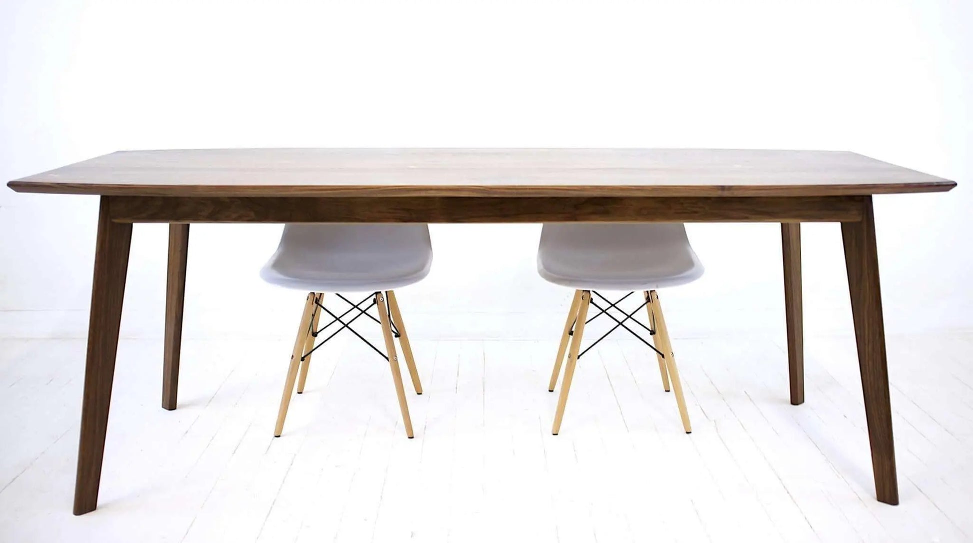 [Mid Century Furniture]-[Modern Handmade Furniture]-Dining Tables-Moderncre8ve